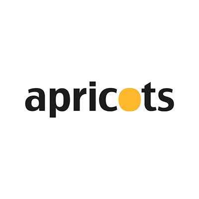 Apricots