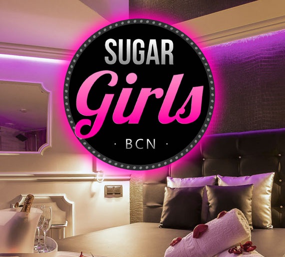 Sugar Girls