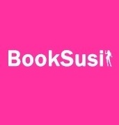 BookSusi