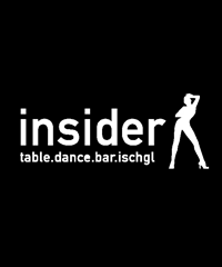 Insider Ischgl
