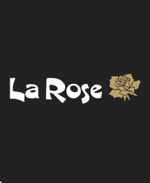 La Rose