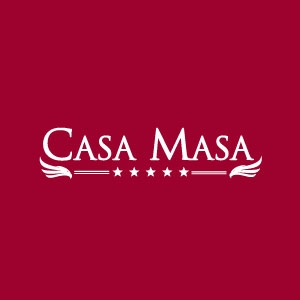 Casa Masa