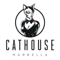 Cathouse Marbella