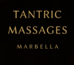 Tantric Massages Marbella