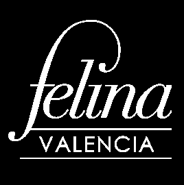 Felina Valencia