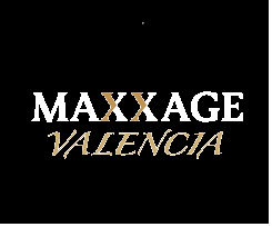 Maxxage VLC